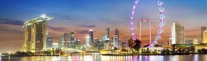 Singapore Malaysia Package- Colorful Vacations