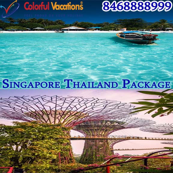 Singapore thailand Package Colorful Vacations Reviews.jpg