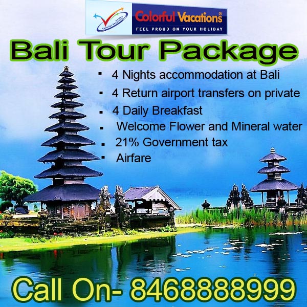 Bali Tour Package Colorful Vacations.jpg