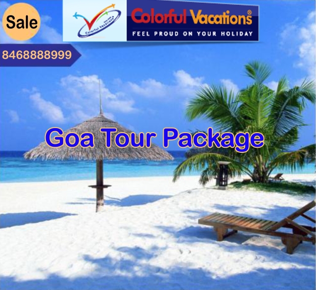 Goa Tour Package.jpg